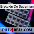 Erección De Superman 31